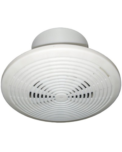 Громкоговоритель встраиваемые Сибирский Арсенал АС-5 в Иваново Система оповещения Рокот Сибирский Арсенал Pintop.ru