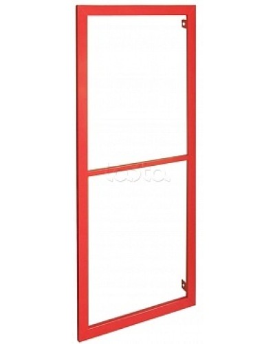 Рама ПОЖТЕХНИКА Рама ПРЕСТИЖ-03-К в Иваново Пожарные шкафы Pintop.ru