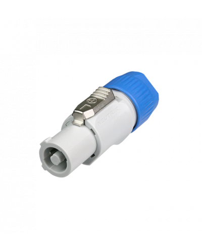 Коннектор Sonar SPC-20G (ВЭД) в Иваново Система оповещения и трансляции Sonar Pintop.ru