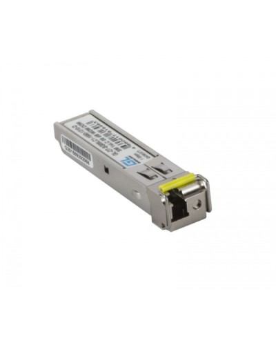 Модуль SFP Gigalink GL-OT-SG20LC1-1490-1310 в Иваново Модули SFP/XFP/GBIC Pintop.ru