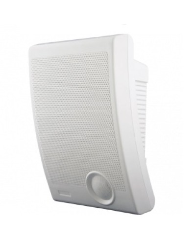 Оповещатель речевой со встроенным трансформатором Tantos TSo-SW10aF в Иваново Оповещатели Pintop.ru