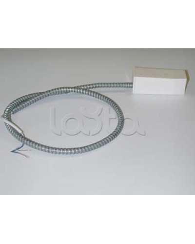 Датчик инерционный магнитоконтактный взрывозащищенный Магнито-Контакт ДИМК/В в Иваново Извещатели охранные (Ex) Pintop.ru