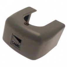 Крышка верхняя редуктора FLEX Came 119RID149