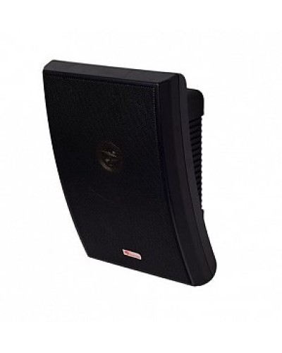 Громкоговоритель настенный Полисервис АСШ-10-30/100 (НП2) черный в Иваново Система оповещения Октава Полисервис Pintop.ru