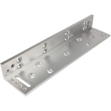 Уголок монтажный для замка TS-ML300 Tantos TS-LM300