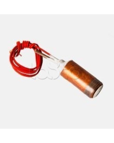 Узел запуска Гранит-Саламандра ВЭЛТХ в Иваново Устройства пуска аэрозольного пожаротушения Pintop.ru