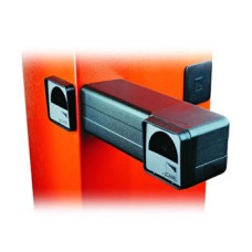 Кронштейн для крепления фотоэлементов к тумбе Came 001G0468