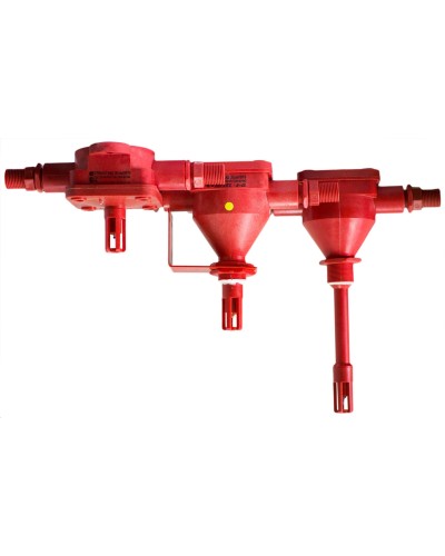 Mavigard ML-2130.BS (ИП 101-2-В) Тепловой извещатель Maxlogic, класс BS неадресный, вкл. базу ML-0144 в Иваново Пожарные извещатели Pintop.ru