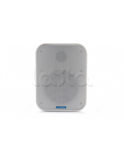 Громкоговоритель ТРОМБОН CVGaudio OSR508TW влагозащищённый в Иваново Система оповещения и трансляции Pintop.ru