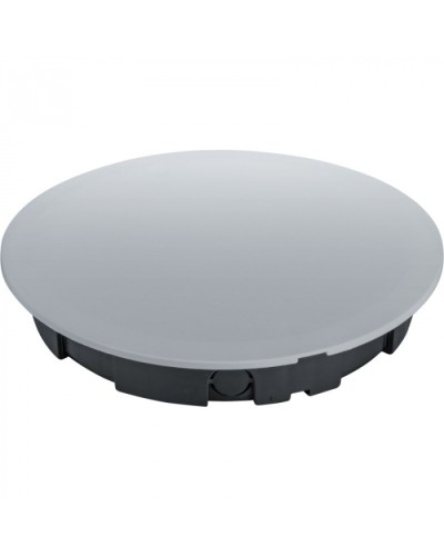 Коробка распаячная скрытого монтажа для твердых стен Navigator 93 766 NSS-DB-SW-93-15-BL в Иваново Распределительные коробки Pintop.ru