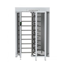 Турникет Ростов-Дон Турникет ПР1С/3М2 У