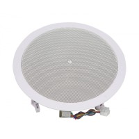 Громкоговоритель встраиваемый VOLTA CSL-20T