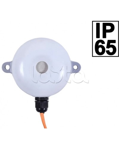 Светозвуковой оповещатель Компания СМД ОРБИТА ОП СЗ ~220 в Иваново Оповещатели Ex Pintop.ru