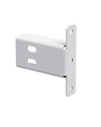 Кронштейн крепления к турникету Oxgard Кронштейн (ВЗР 2340-1) в Иваново Дополнительное оборудование для СКУД Pintop.ru