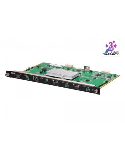 Плата ATEN VM8584K2-AT в Иваново Системы видеонаблюдения Pintop.ru