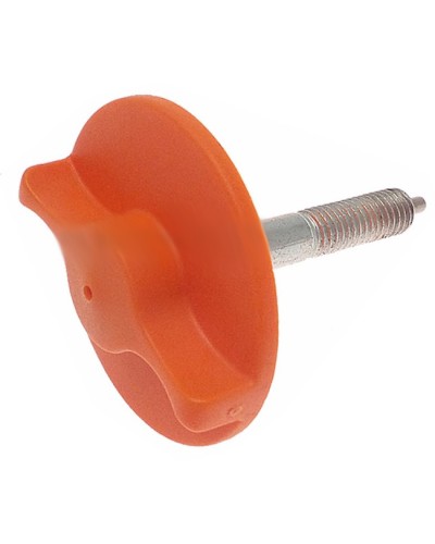 Ручка разблокировки BX Came 119RIBX004 в Иваново Запчасти для шлагбаумов и автоматики Pintop.ru