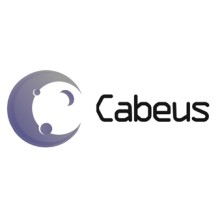 Шнур оптический duplex FC/APC-LC/APC 9/125 sm 10м LSZH Cabeus FOP(d)-9-FC/APC-LC/APC-10m