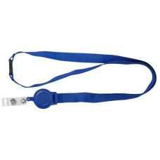 Ремешок Smartec ST-AC203LR-BL