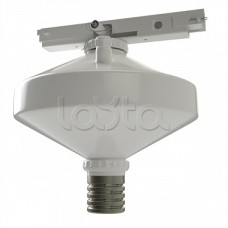 Модуль пожаротушения тонкораспыленной водой Этернис «ТРВ-Гарант-14,5-ВЗ-60ВР» - ВЗ РВ