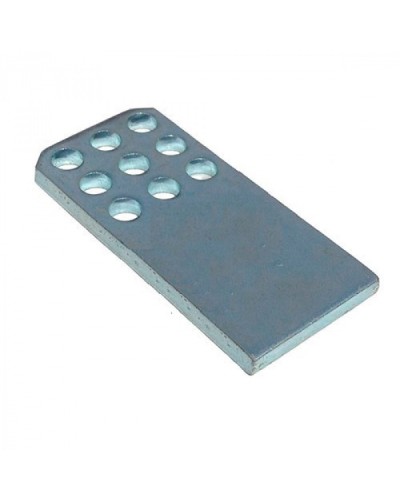 Кронштейн задний A180 AMICO ATI KRONO Came 119RID062 в Иваново Запчасти для шлагбаумов и автоматики Pintop.ru