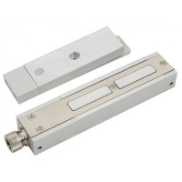 Электромагнитный замок взрывозащищенный ALeko ALM-FM-M22-G-24-M