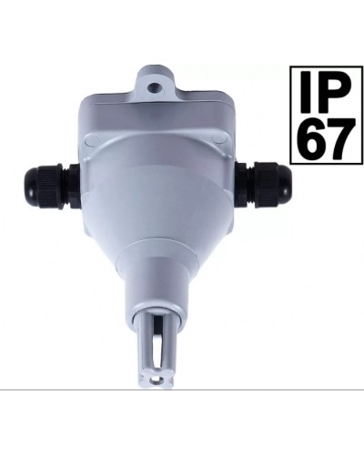 Извещатель тепловой Компания СМД ИП 101 Азимут ОП Н-АМ в Иваново Пожарные извещатели Pintop.ru