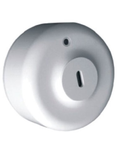 Извещатель пожарный пламени Квазар ИП 329-5М-01 “АМЕТИСТ” КНП в Иваново Пожарные извещатели Pintop.ru