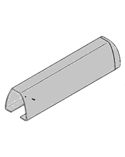 Крышка винта АTI 5 Came 119RID102 в Иваново Запчасти для шлагбаумов и автоматики Pintop.ru