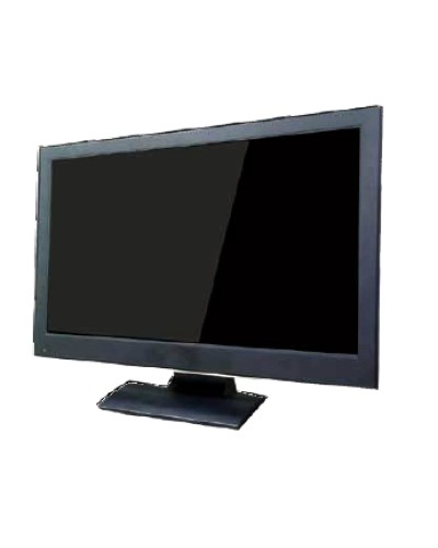 Монитор профессиональный EverFocus FH-7524 в Иваново Системы видеонаблюдения Pintop.ru