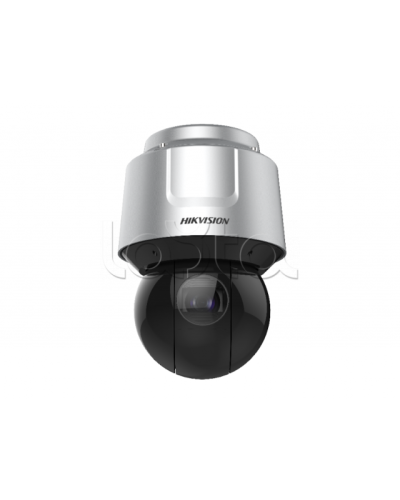 IP-камера видеонаблюдения поворотная купольная Hikvision DS-2DF8A442IXS-AF/SP(T5) в Иваново IP-камеры Pintop.ru