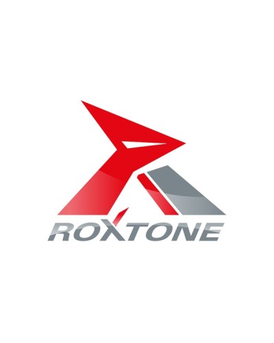 Разъем ROXTONE RMJ3P-BN в Иваново Система оповещения и трансляции Roxton Pintop.ru