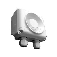 Магнито-Контакт Оповещатель звуковой «АЛАБАЙ» исп.220 АТФЕ 425542.193