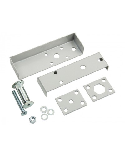 Комплект смещения якоря Aler Комплект смещения якоря 150PR (Серый) в Иваново Дополнительное оборудование для СКУД Pintop.ru