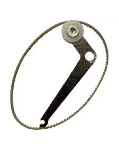 Привод концевых выключателей Came С-ВХ в сборе (119RICX024) в Иваново Запчасти для шлагбаумов и автоматики Pintop.ru