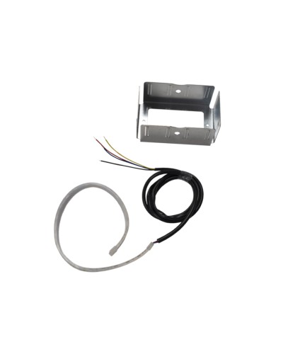 Сигнальная светодиодная подсветка тумбы GPT Came 803XA-0010 в Иваново Дополнительное оборудование для СКУД Pintop.ru