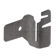 Держатель для заземляющих проводников HZ EKF PROxima (lp-31510)