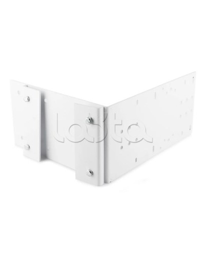 Кронштейн ИВС-Сигналспецавтоматика Кронштейн для балки в Иваново Дополнительное оборудование для ОПС Pintop.ru