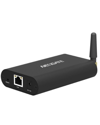 VoIP-шлюз Yeastar TG100 в Иваново Дополнительное оборудование для сетей Pintop.ru