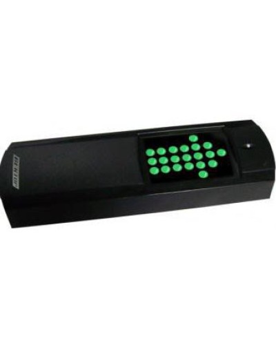 Индикатор Ростов-Дон Индикатор Вектор-М в Иваново Дополнительное оборудование для СКУД Pintop.ru