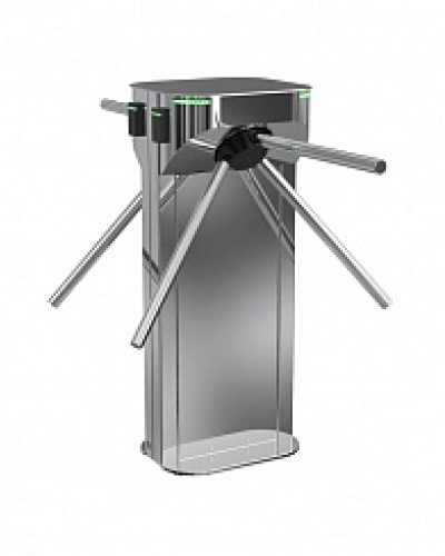 Опция свой-чужой для Т283М1 Ростов-Дон в Иваново Дополнительное оборудование для СКУД Pintop.ru