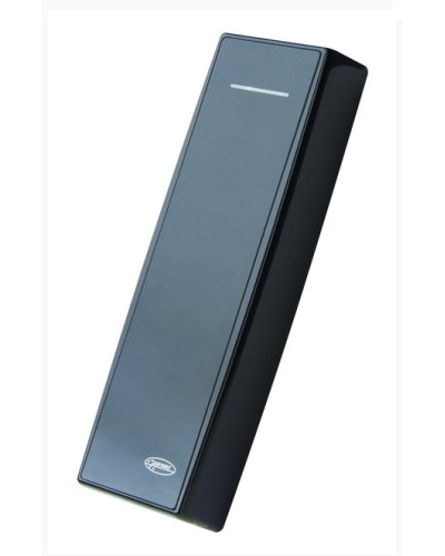 Считыватель смарт-карт Parsec PNR-P29 (черный) в Иваново Сетевая СКУД Parsec Pintop.ru