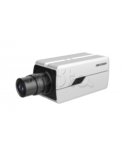 IP-камера видеонаблюдения в стандартном исполнении Hikvision iDS-2CD7026G0-AP(C) в Иваново IP-камеры Pintop.ru