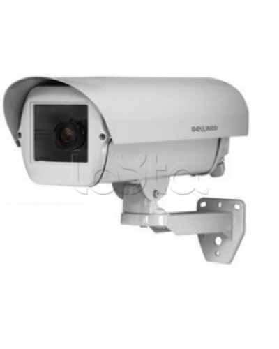 Термокожух Beward SVxxxx-K220F в Иваново Кожухи и термокожухи для камер Pintop.ru