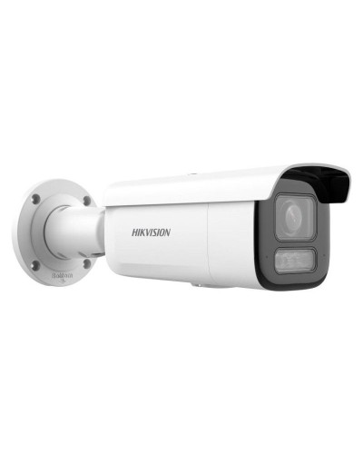 IP-камера видеонаблюдения цилиндрическая Hikvision DS-2CD2623G2-LIZS2U(2.8-12mm) в Иваново IP-камеры Pintop.ru