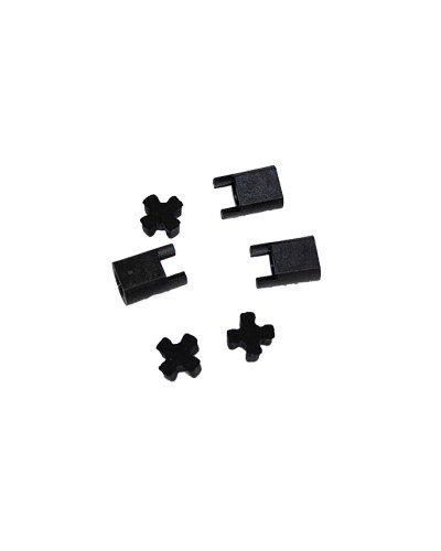 Муфта Came 88001-0153 в Иваново Запчасти для шлагбаумов и автоматики Pintop.ru