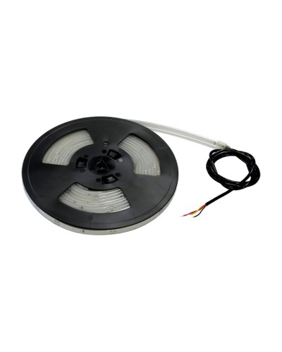 Лента светодиодная Came 803XA-0020 в Иваново Автоматизация ворот Pintop.ru