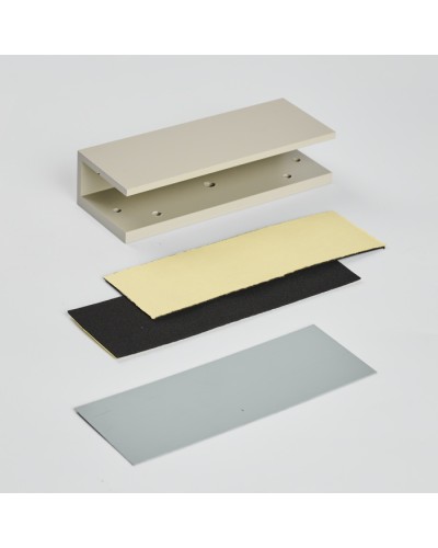 Монтажный аксесcуар R-Lock RL-BR350-UG в Иваново Дополнительное оборудование для СКУД Pintop.ru