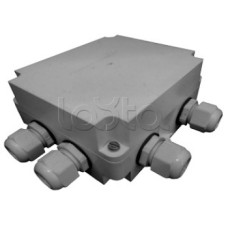 Устройство соеденительное Магнито-контакт УСБ"СЕВЕР"ПЛ.6.ПС.6-12.Т31 ПАШК.685552.001