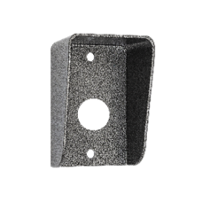 Козырек защитный AccordTec AT-H600M Gray