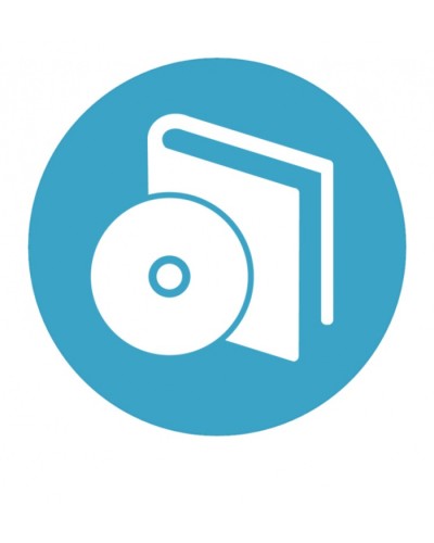 ПО ATEN VK-KEY в Иваново Программное обеспечение и платы видеозахвата Pintop.ru